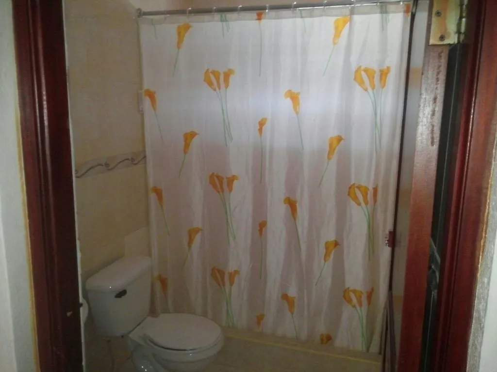 Altagracia Apartments Saint-Domingue